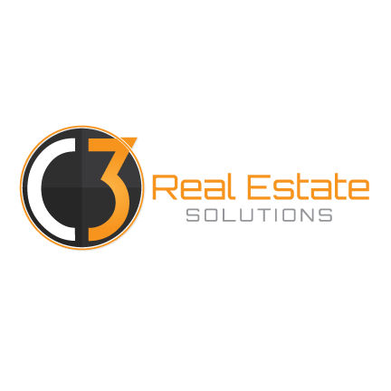 C3 Real Estate
