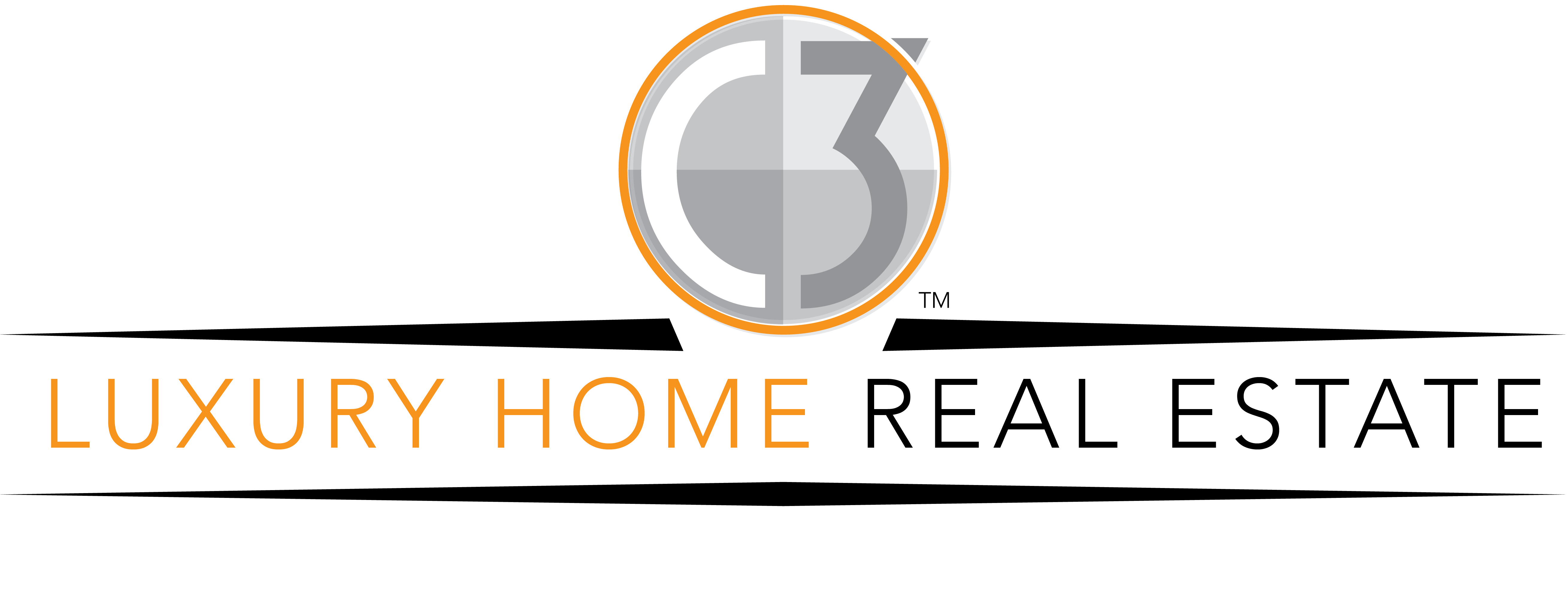 C3 Luxury Home Real Estate
